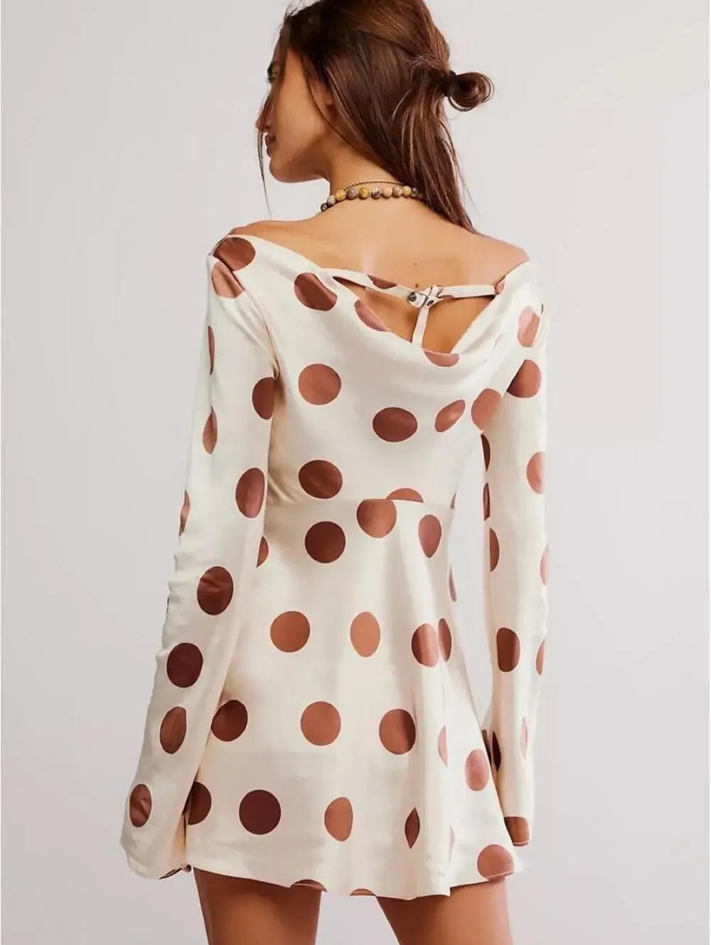 Free People